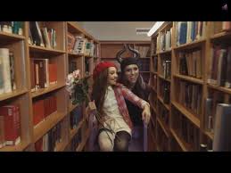 Maddie And Payton Star In The Freaks Like Me Music Video Dance Moms Cast Dance Moms Dance