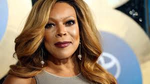 Family claims first responders left dying woman mid-treatment to answer  another call