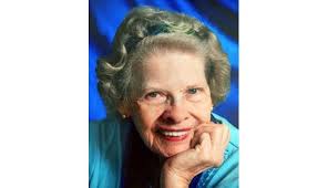 JANET BONE Obituary (1930