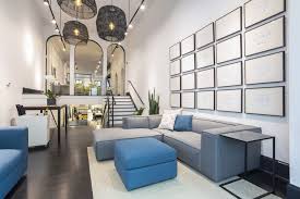 Es Una Excelente Decoracion De Interiores La Casa De Mis Suenos Decoracion De Interiores Decoracion De Unas