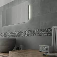 Pin Su Bagno