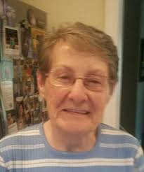 Alice Reilly Obituary