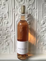 Image result for rez rzivost ostru%u017Einy