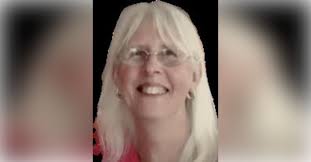 Obituary information for Patricia A. Titus