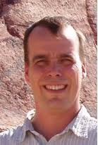 CONFERENCE ON LATIN AMERICAN HISTORY