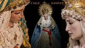 Irma Escalona's Instagram, Twitter & Facebook