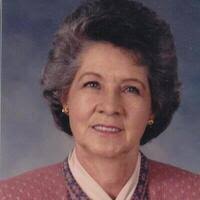 Maybe you would like to learn more about one of these? Obituary Joye Higgins Hanks Of Galax Virginia Vaughan Guynn Funeral Home