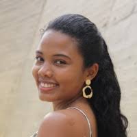 40+ "Caicedo Portilla" profiles