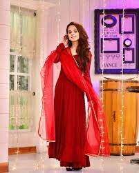 Drama ehd e wafa actress komal sajid (saad's sister) biography height weight age debut. Komal Meer Ehd E Wafa Latest Beautiful Clicks Of Actress Komal Meer Pakistani Drama Celebrities She Performed The Role Of The Younger Sister Of Ahad Raza Mir And Became Popular