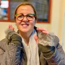 elena marshall (@chrisandelena)