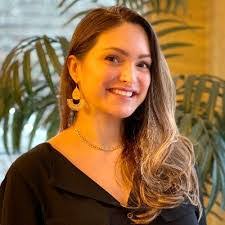 Olivia Hon's Instagram, Twitter & Facebook