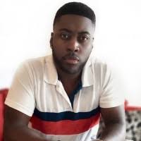 60+ "O'darius" profiles