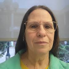 Dena Ruth Pugh, age 81, departed this life peacefully at her home in  Anderson, Missouri,