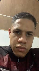 Instagram video by Jackson Herrera • Aug 17, 2024 at 7:32 AM