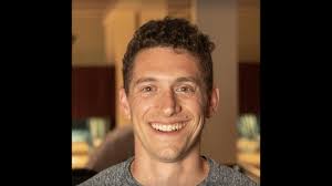 AGL 347: Jon Perl from QA Wolf