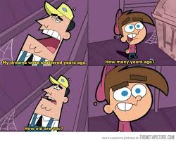 Pin On Hilarious