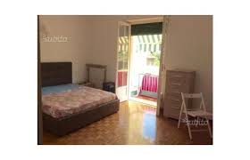…………………………………., in qualità di proprietario (qui di seguito denominato locatore) concede in locazione Privato Affitta Appartamento Appartamento Arredato In Affitto A Vigliano Biellese Annunci Vigliano Biellese Biella Rif 169352