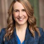 Professionals Archives