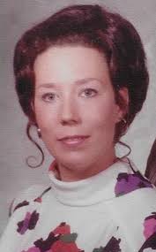 Obituaries in today's Courier