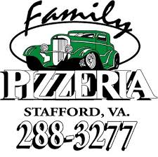 We did not find results for: The Log Cabin Restaurant Home Stafford Virginia Menu Prices Restaurant Reviews Facebook