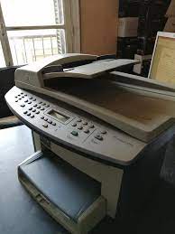 قم بتحميل وتنصيب hp laserjet 3055 طابعة تعريفات windows 7, xp, 10, 8, و 8.1, او قم بتحميل الفئة الفرعية: Techno Power Postimet Facebook