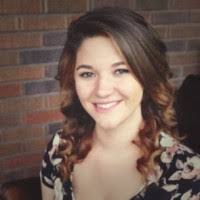 Ian Prewitt Email & Phone Number