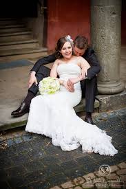 Maybe you would like to learn more about one of these? Erfahrungsberichte Hochzeitsfotograf Hochzeitsblumen Braut