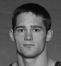 Table of Contents & Media Notes