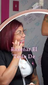 Gracias 🙏 por todoooooo el cariño y amor que le brindan a esta hermosa  empresa Nina Lash , Somos unas duras, somos las mejores, no hay break y no  es arrogancia es 100 % confianza e identidad!!!! , Te ...