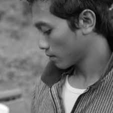 Dm g c apabila tiba waktu bersemuka f dm ku perlu pejamkan mata em f dan memaksa lafaz cinta g am dengan bayangmu di minda. Andai Ku Bercinta Lagi Full Cover By Awiz Ai Zack