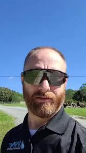 James Barrow Licence