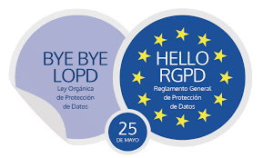Pngitem provides millions of free hd transparent images. Hola Rgdp Y Ahora Que Seedrocket
