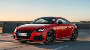 Image result for Navarra Blue 2021 TTS