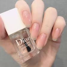 Pin On Nail