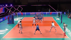 Seleccion argentina de voley | últimas noticias de seleccion argentina de voley. Italia Vs Eslovenia Voleibol Masculino 2021 Youtube