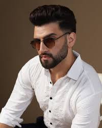 Buy White Shirts for Men by TADKEE Online