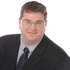 moldcablejourney #globalambassadors #embracetheadventure