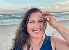 Debra Ladd (@awaken_and_transcend) • Instagram photos and videos