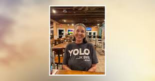 Laura Elizabeth Cooksey Obituary December 2, 2023