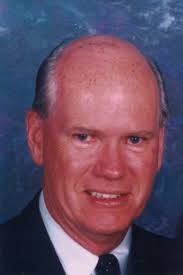 Obituary information for John Francis Colbert