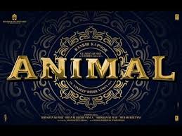 In the present situation, bollywood is facing a lot of criticism because of nepotism. Animal 2022 Movie Full Star Cast Crew Wiki Story Release Date Budget Box Office Info