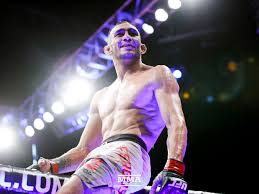 Search free tony ferguson wallpapers on zedge and personalize your phone to suit you. Hot Tweets Tony Ferguson And The Ufc S Convoluted Lightweight Title Picture Mma Fighting