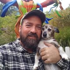 Snowfall map by area for Sunday?