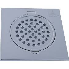 We did not find results for: Floor Trap Gratings Archive Showy