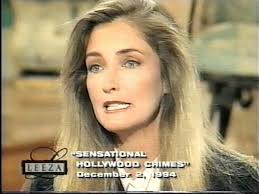 Sharon Tate: kim są jej siostry Patricia i Debra? Nie chciała, by  odwiedziły ją feralnej nocy