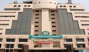 India Holds Plethora Of Elite Plastic Surgeons Clinics Apollo Hospitals Medical Tourism Best Hospitals