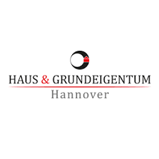 Haus & grundeigentum service gmbh. Haus Grund Deutschland Home Facebook