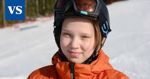 Gallup: Mitä puuhailet hiihtolomaviikolla?