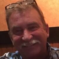 Steve Pettit Obituary (2024)