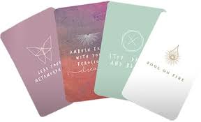 It was on a whim, although i had been playing with the idea to turn my own photography into tarot images for years. How To Read Tarot Cards A Beginner S Guide To Tarot Reading
